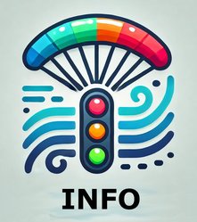 Info/About