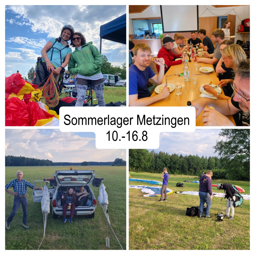 Bild vom Sommerlager-Metzingen 2025